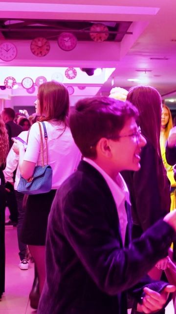 Как давно следите за Тамиком? #арамтв #тамик