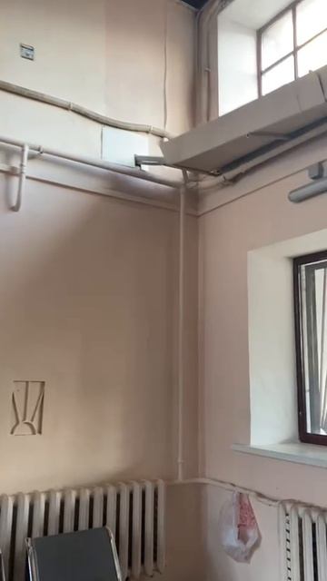 Здание дореволюционной станции Левашово в Петербурге. Стиль Северный модерн. Что ещё посетить?