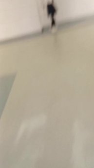 чте делать если Баграмян саша забирает воду и пужалин бьёт кулаком💪👊🤬