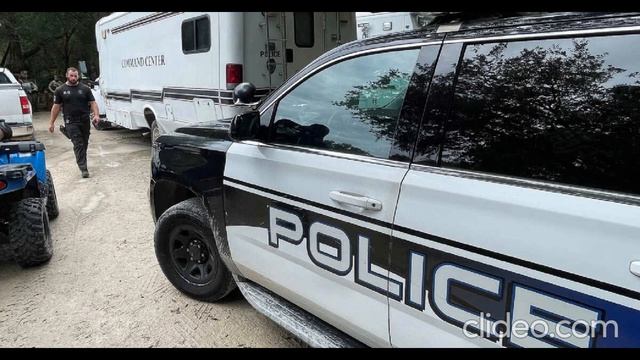 Парень застрелил девушку за отказ делать аборт