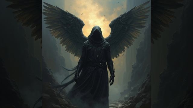 Ангелы и демоны внутри.mp4