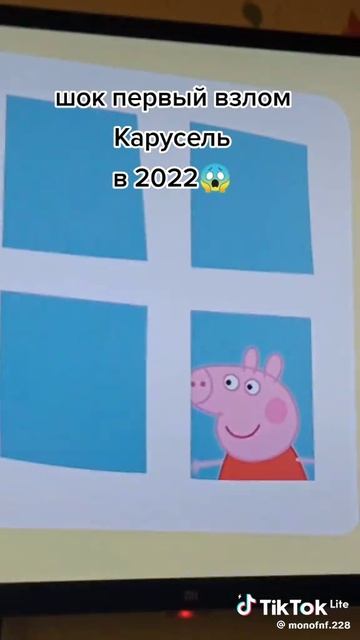 VID-20251029-WA0008.mp4