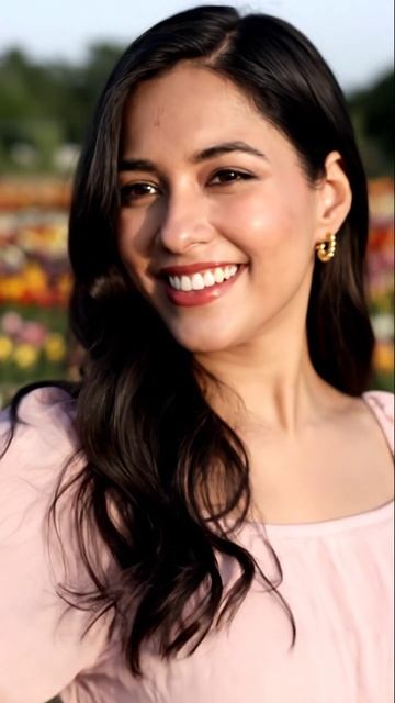 A_joyful_woman_202510141908_bt020