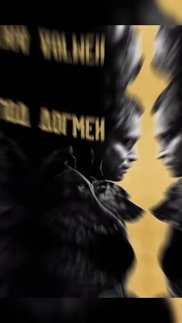 5 крутых фильмов на вечер