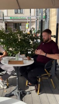 Как контролировать маркетолога, если сам не разбираешься👇🏻 #маркетинг #hr #управление #бизнес