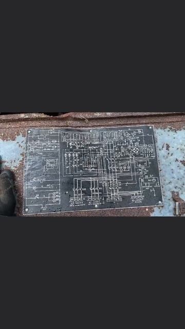 КТО ЗНАЕТ,что за БУДКА?