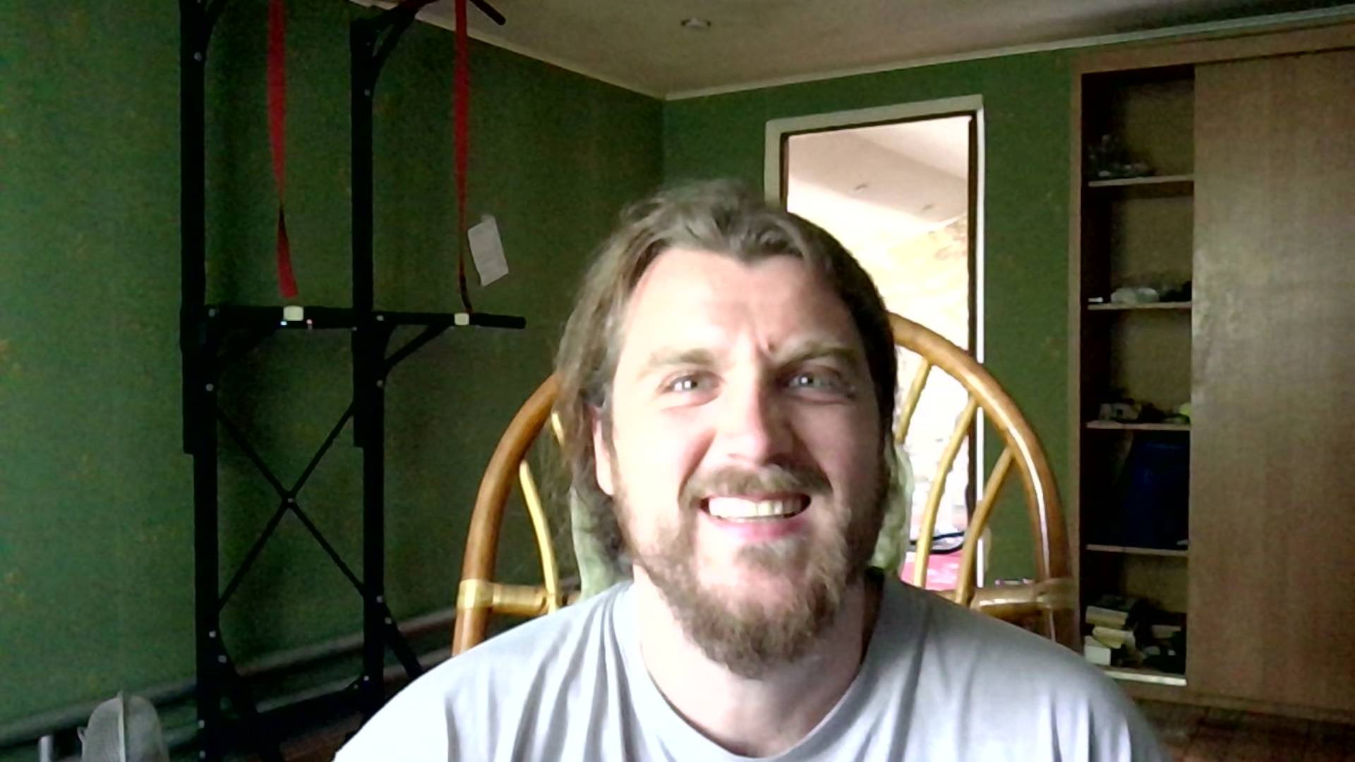 Реальная  Проработка и психология /личная сила  #КУДИМОВ