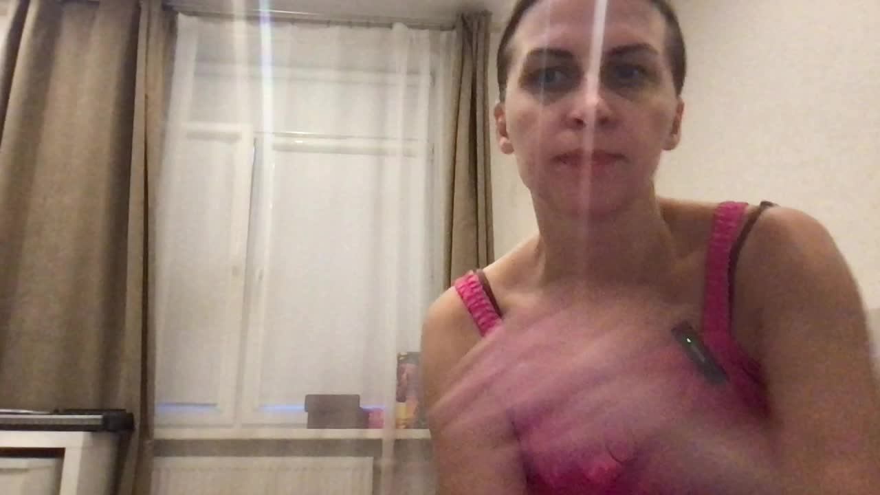 Березка Онлайн зарядка и танцы для старшего поколения