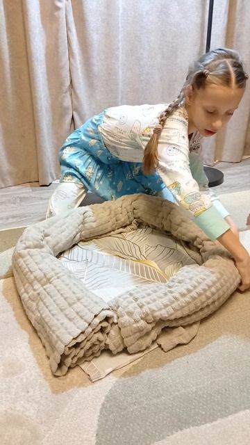 Лежанка для питомцев🐱🐈🐈⬛