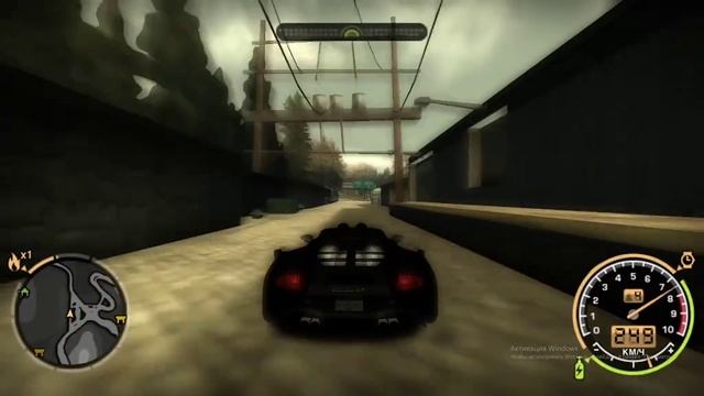 гонка с песней Лазарева scream 🔥❤