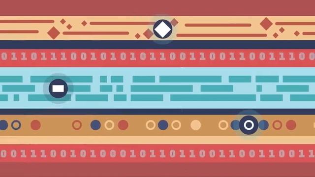 What we learn online