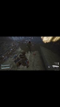 ARC Raiders Обменять чертежи