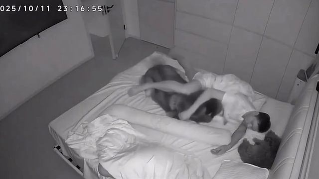 ЭХ ЭТИ ЖИВОТНЫЕ😁😁😁