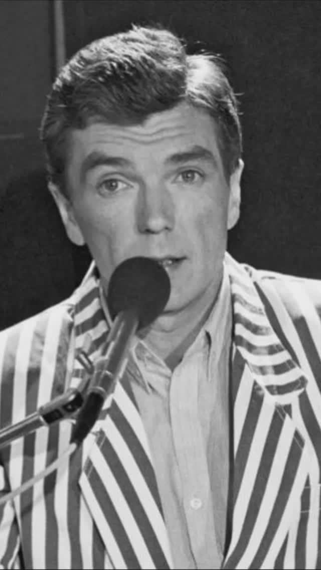 Умер Юрий Николаев..С «Утренней почтой» просыпалась вся страна