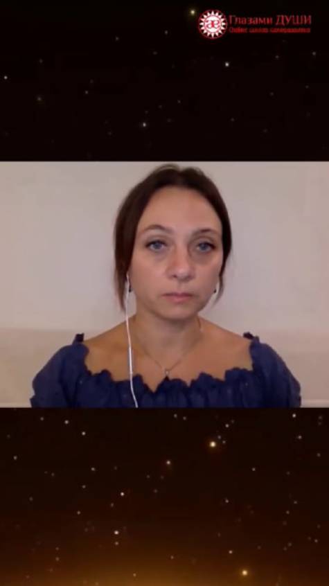 Обиды на родителей. Прощать ли родителей? #shorts #глазамидуши