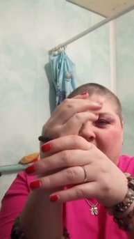 lv_0_20251105050603.mp4