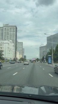 Москва/ Россия 2925