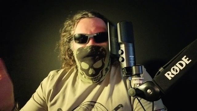 Оборотная сторона ЦИПсО 05 11 2025