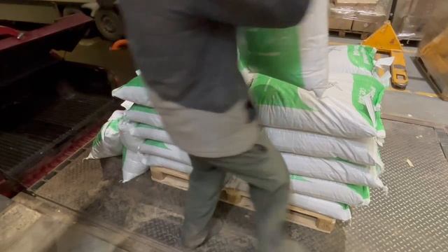 Нижний Новгород 2000033157778