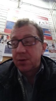 Венесуэла, их там нет!