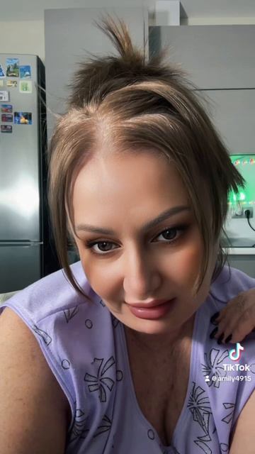 Любимым посвящается💋