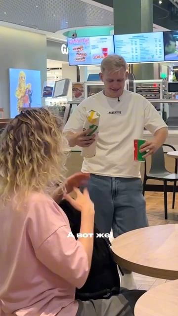 А какие у вас любимые успокоительные?)