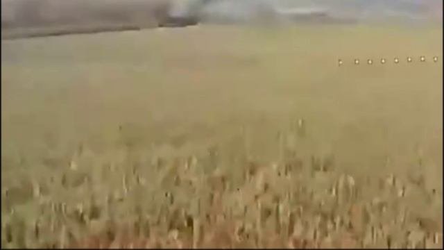 Были да сплыли №22