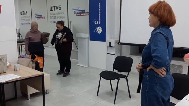 НЕ ВЕРЮ!!! 20.11.24