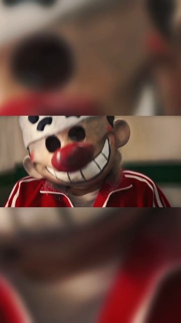 Фильм на вечер