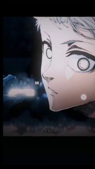 lv_0_20251105215040.mp4