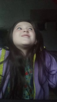 VID_20251105_103251.mp4