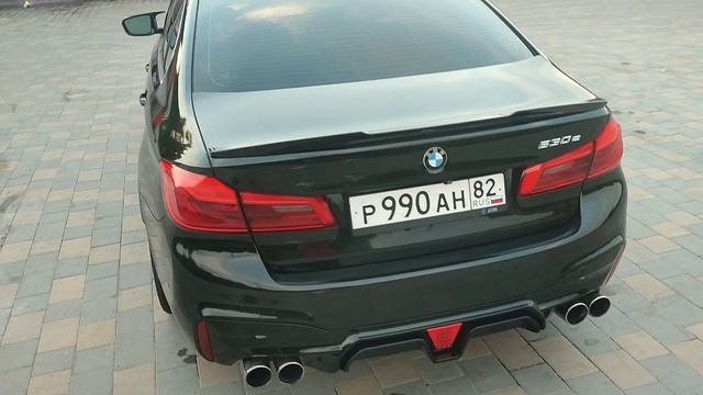 MP4_20250618_113637VLOG