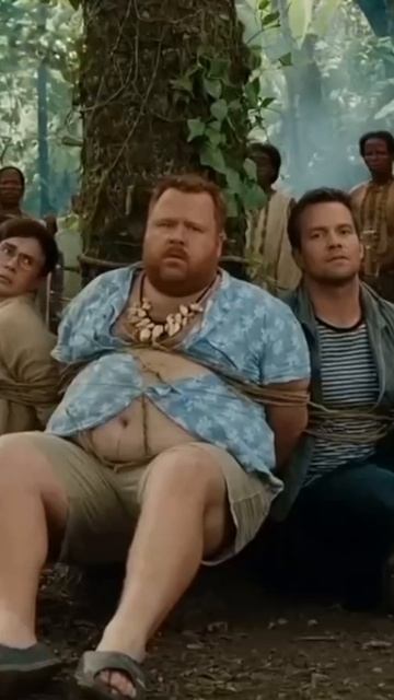 Льготы МГИМО МИД России... #удача #успех #МГИМО #МИДРОССИИ #племя #Аборигены #студентыМГИМО #туземцы