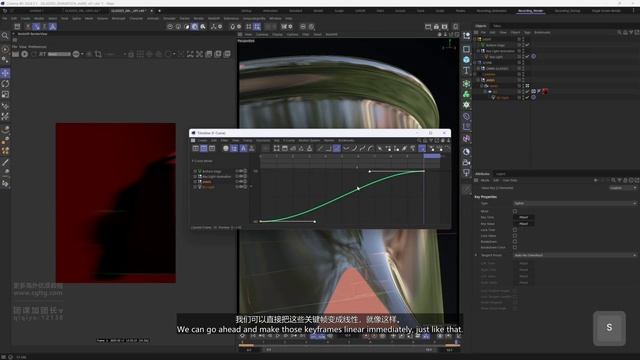 10 Animation Shot 060+065