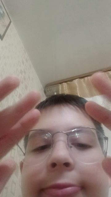 VID_2025_11_05_20_01_01_8183804588703104944986