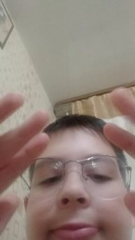 VID_2025_11_05_20_01_01_8183804588703104944986