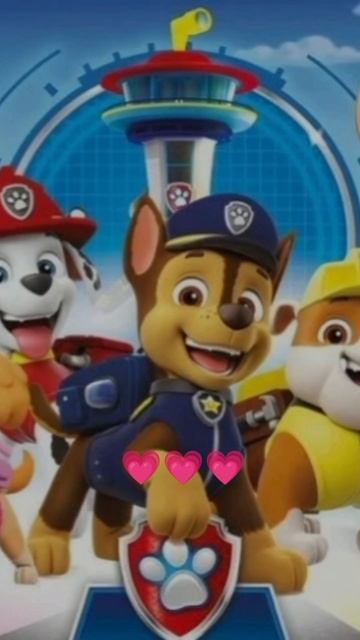 мультики про которые все наверное давно забыли 😭😭😭