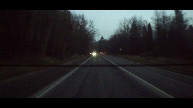 Rear Camera китайская дичь еле снимает