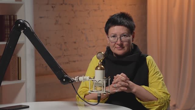 Приглашение на «Психологические и технические инструменты для эффективного видеомаркетинга»