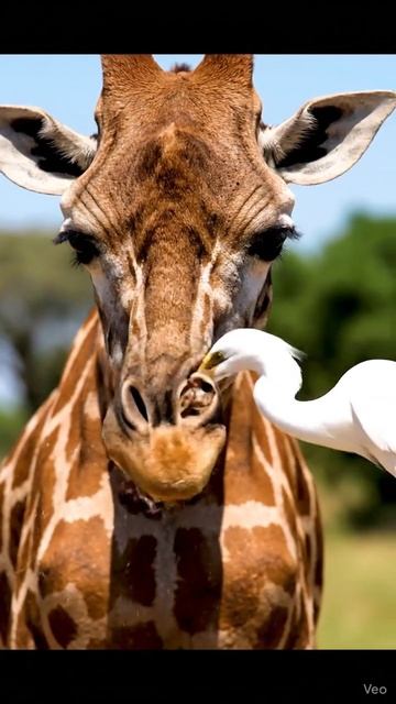 ai_animals_811_2025-11-05-01-04-59_1762293899432