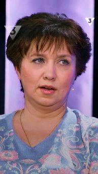 Странная находка испортила жизнь | Кадони шоу | ТВ-3