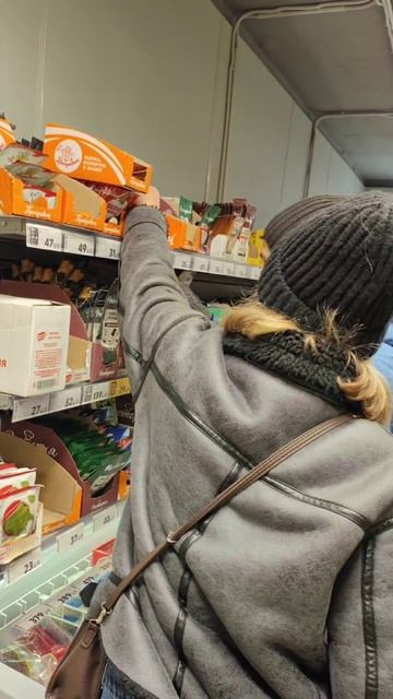 Навыки самостоятельности