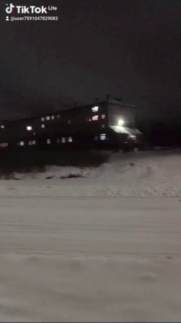 5101.mp4Елена Дружиненко Воркута