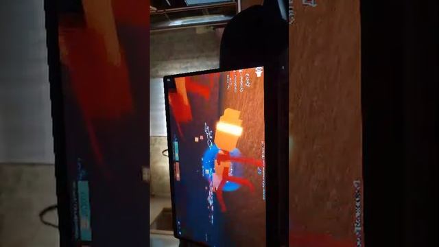 играю в рб делаю обмены