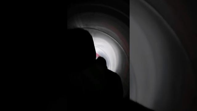 обзор площадки в тюмени