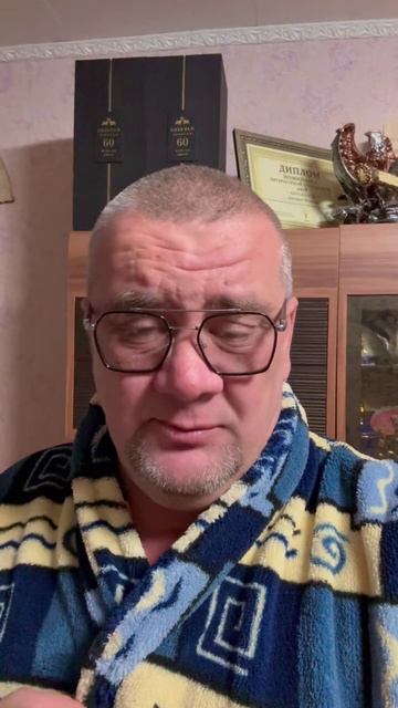 Судьба Азербайджана