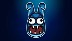 Играю в Mo's Academy