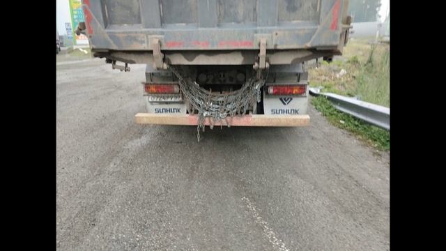 Лучшие фотки с автостопных поездок 2024