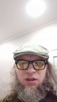 #россия #спб #санктпетербург #константинстуков #поэт #рэпер #тупойкостян #читает #стихи #2025