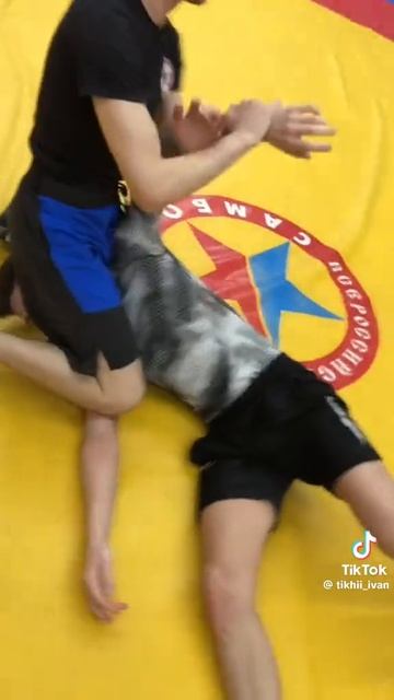 f2996842511452faed95b88702658bdd